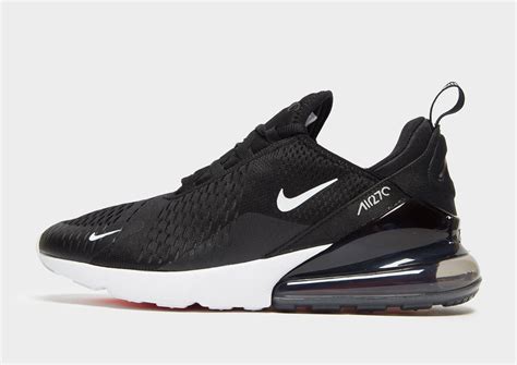 nike air max anziehsachen|nike air max 270 shoes.